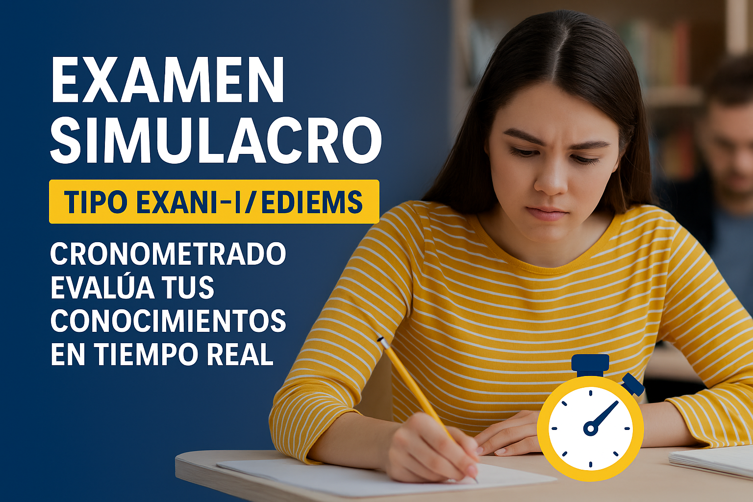 EXAMEN SIMULACRO EDIEMS EXANI I.png